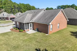 3031 Camille Ln, McDonough, GA 30253 - Photo 4