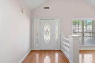 3031 Camille Ln, McDonough, GA 30253 - Photo 6