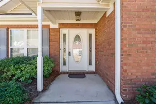 3031 Camille Ln, McDonough, GA 30253 - Photo 2