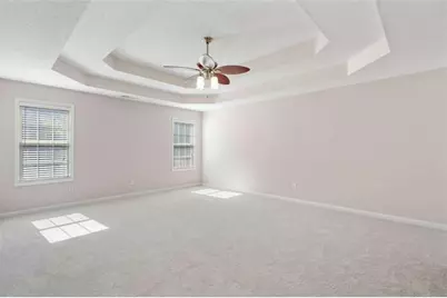 3031 Camille Lane, McDonough, GA 30253 - Photo 22