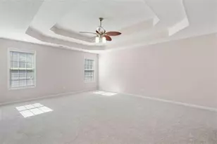 3031 Camille Ln, McDonough, GA 30253 - Photo 22