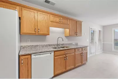 3031 Camille Lane, McDonough, GA 30253 - Photo 12