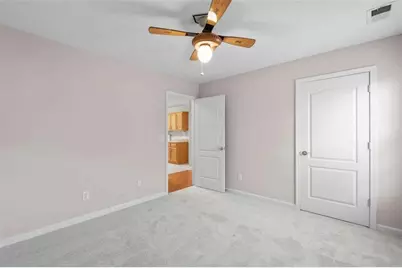 3031 Camille Lane, McDonough, GA 30253 - Photo 18