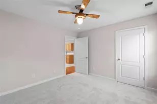 3031 Camille Ln, McDonough, GA 30253 - Photo 18
