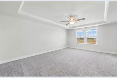 240 Delilah Street, McDonough, GA 30252 - Photo 18