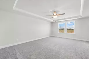 240 Delilah St, McDonough, GA 30252 - Photo 18