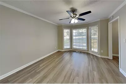750 Winnbrook Drive, Dacula, GA 30019 - Photo 4