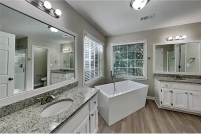 750 Winnbrook Drive, Dacula, GA 30019 - Photo 12