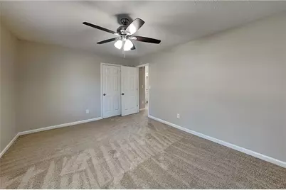 750 Winnbrook Drive, Dacula, GA 30019 - Photo 14