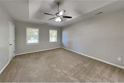 750 Winnbrook Drive, Dacula, GA 30019 - Photo 10