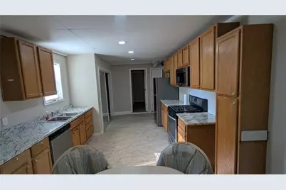 3908 McGuire Way NW, Kennesaw, GA 30144 - Photo 36