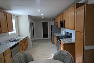 3908 McGuire Way NW, Kennesaw, GA 30144 - Photo 36
