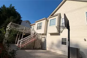 3908 McGuire Way NW, Kennesaw, GA 30144 - Photo 44