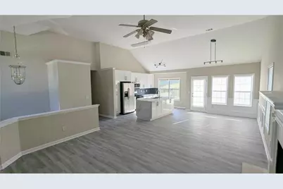 3908 McGuire Way NW, Kennesaw, GA 30144 - Photo 4