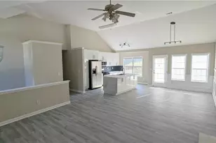 3908 McGuire Way NW, Kennesaw, GA 30144 - Photo 4