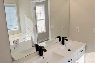 3908 McGuire Way NW, Kennesaw, GA 30144 - Photo 26