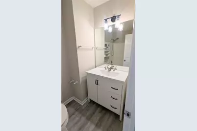 3908 McGuire Way NW, Kennesaw, GA 30144 - Photo 14