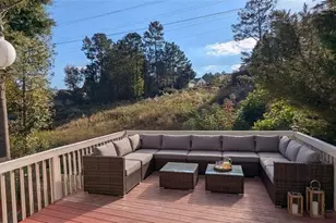 3908 McGuire Way NW, Kennesaw, GA 30144 - Photo 30