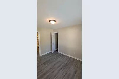 3908 McGuire Way NW, Kennesaw, GA 30144 - Photo 20
