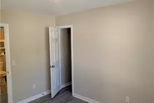 3908 McGuire Way NW, Kennesaw, GA 30144 - Photo 20