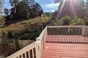3908 McGuire Way NW, Kennesaw, GA 30144 - Photo 32