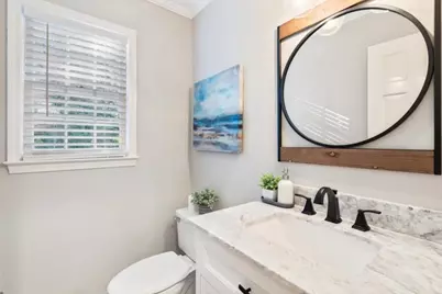 235 Landfall Road, Sandy Springs, GA 30328 - Photo 30