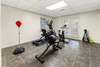 235 Landfall Road, Sandy Springs, GA 30328 - Photo 48