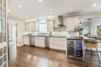 235 Landfall Road, Sandy Springs, GA 30328 - Photo 18