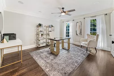 235 Landfall Road, Sandy Springs, GA 30328 - Photo 6