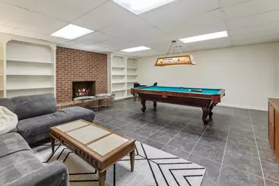235 Landfall Road, Sandy Springs, GA 30328 - Photo 50