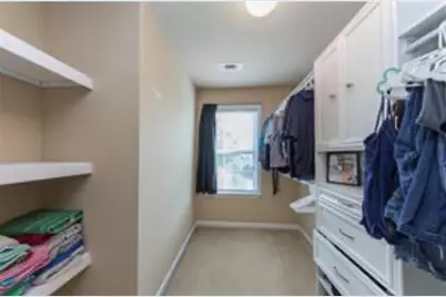 1714 Jesse Cronic Court, Braselton, GA 30517 - Photo 10