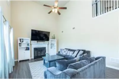 1714 Jesse Cronic Court, Braselton, GA 30517 - Photo 6