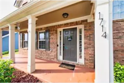 1714 Jesse Cronic Court, Braselton, GA 30517 - Photo 2