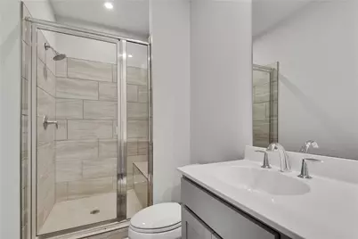 191 Jameson Drive, Acworth, GA 30102 - Photo 16