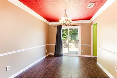 780 Shore Drive, Lithonia, GA 30058 - Photo 12