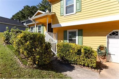 780 Shore Drive, Lithonia, GA 30058 - Photo 4
