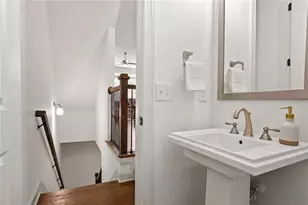 2330 McLean Chase SE, Smyrna, GA 30080 - Photo 20