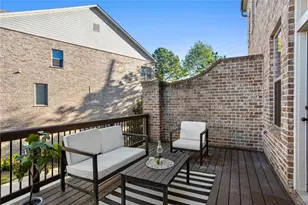 2330 McLean Chase SE, Smyrna, GA 30080 - Photo 18
