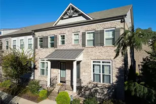 2330 McLean Chase SE, Smyrna, GA 30080 - Photo 1