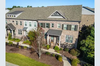 2330 McLean Chase SE, Smyrna, GA 30080 - Photo 48