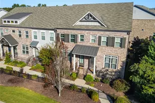 2330 McLean Chase SE, Smyrna, GA 30080 - Photo 48