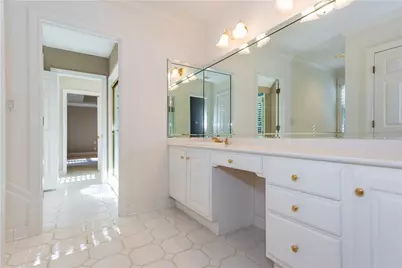 12180 King Circle, Milton, GA 30075 - Photo 30