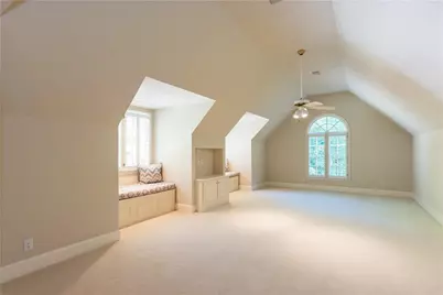 12180 King Circle, Milton, GA 30075 - Photo 38