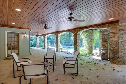 12180 King Circle, Milton, GA 30075 - Photo 50