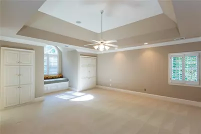 12180 King Circle, Milton, GA 30075 - Photo 34