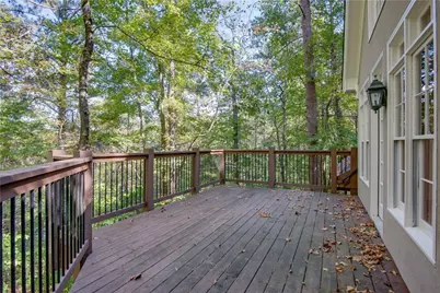 12180 King Circle, Milton, GA 30075 - Photo 60