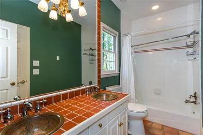 12180 King Circle, Milton, GA 30075 - Photo 62