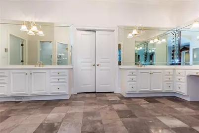 12180 King Circle, Milton, GA 30075 - Photo 22