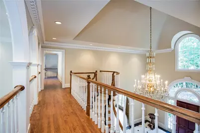 12180 King Circle, Milton, GA 30075 - Photo 28
