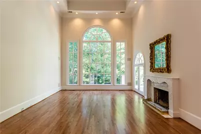 12180 King Circle, Milton, GA 30075 - Photo 18